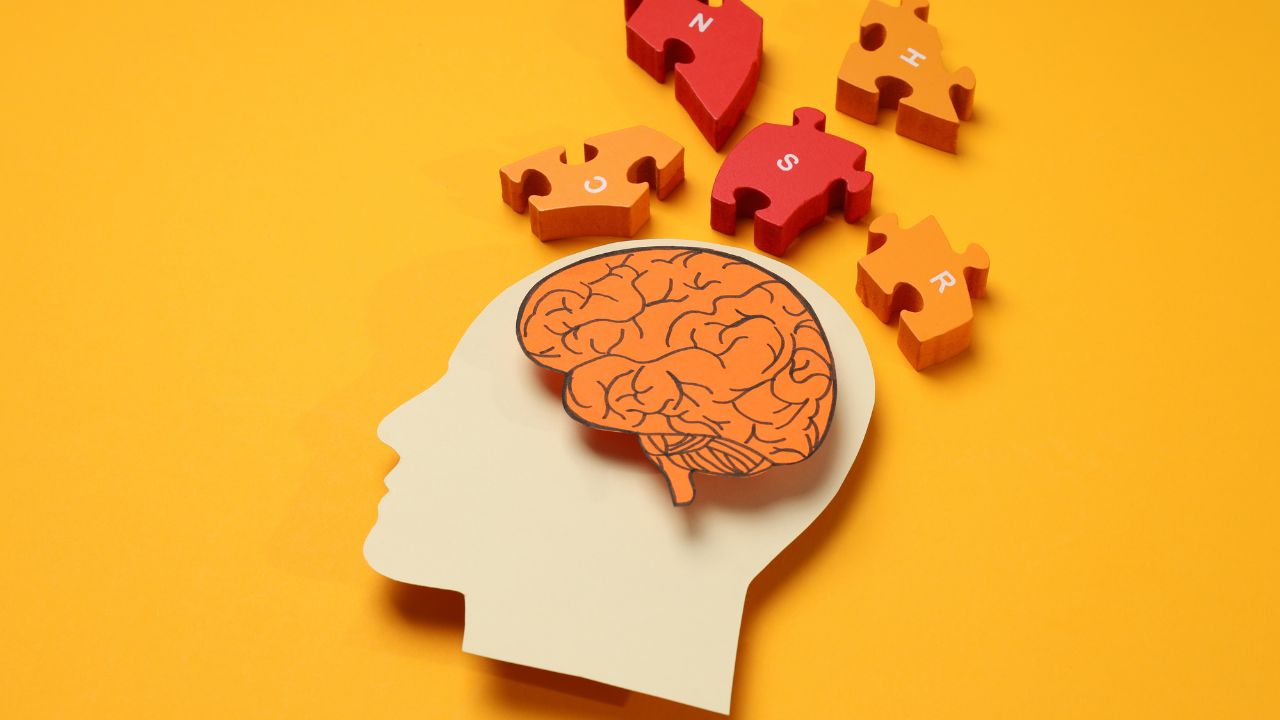 Como o Neuropsicopedagogo atua na escola
