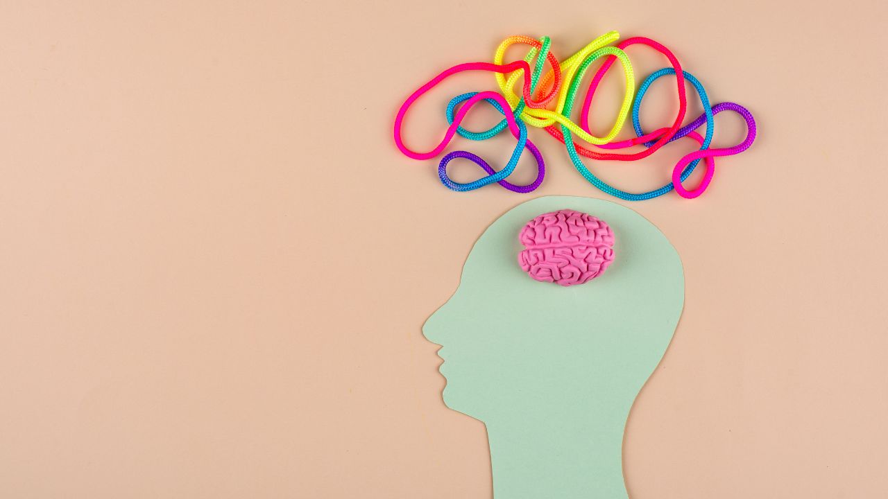 Quanto ganha um neuropsicopedagogo