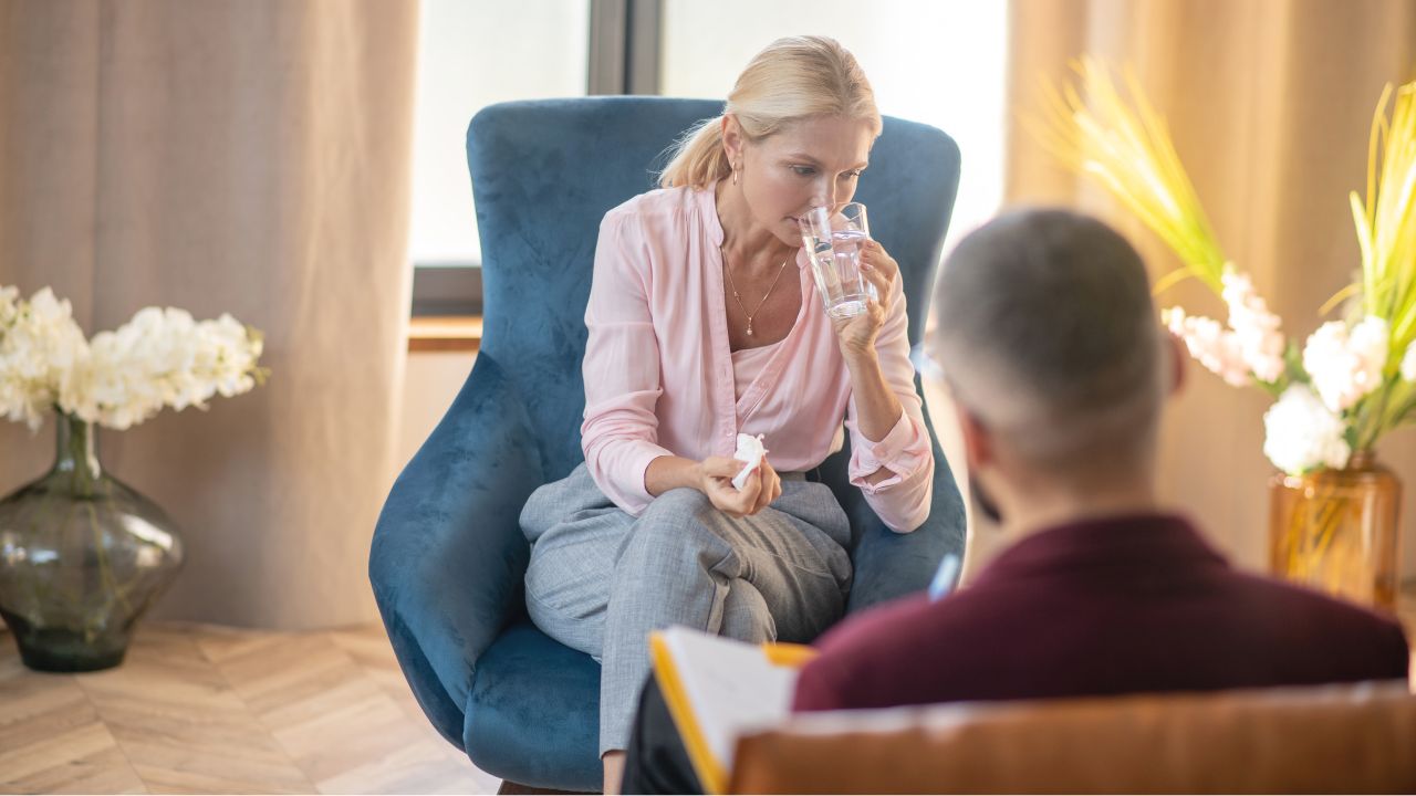 TCC: qual é o investimento médio para essa especialização?