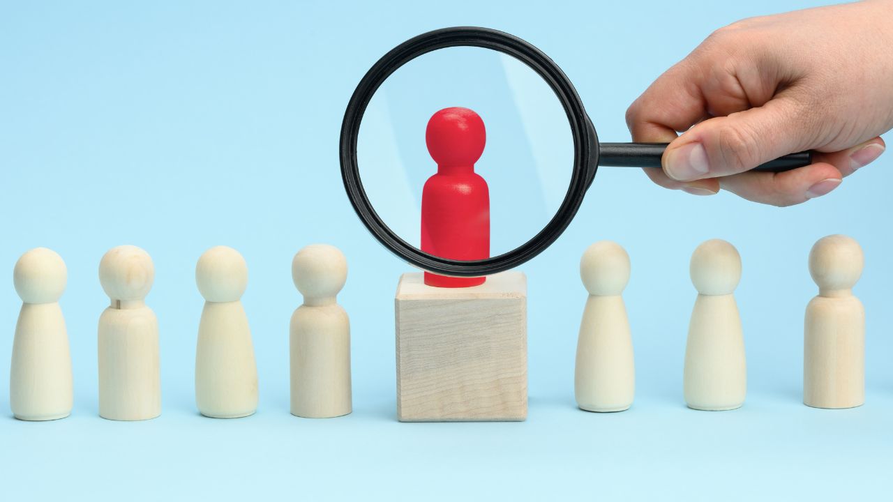 Como se destacar no mercado de trabalho