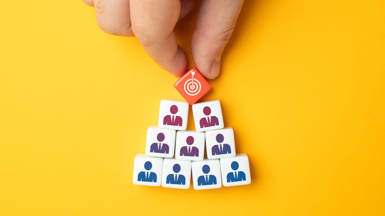 Dicas de como se destacar no mercado de trabalho