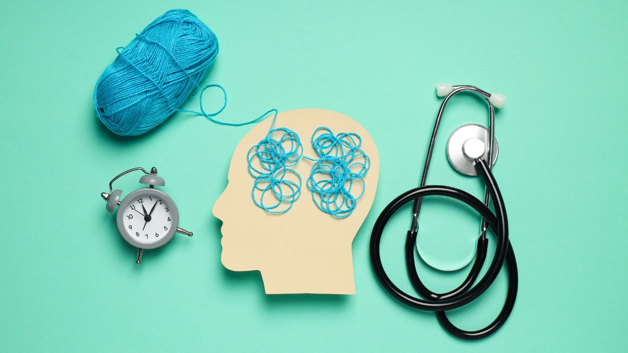 O que é Psicologia Hospitalar