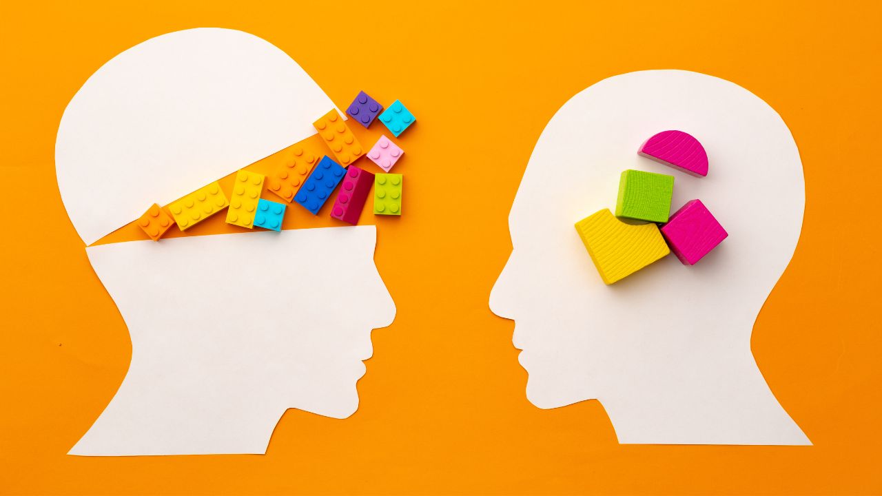 O que o neuropsicopedagogo não pode avaliar