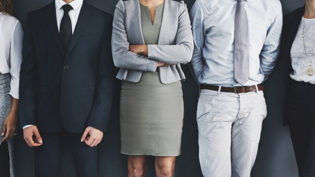 Perfis profissionais que se beneficiam do MBA