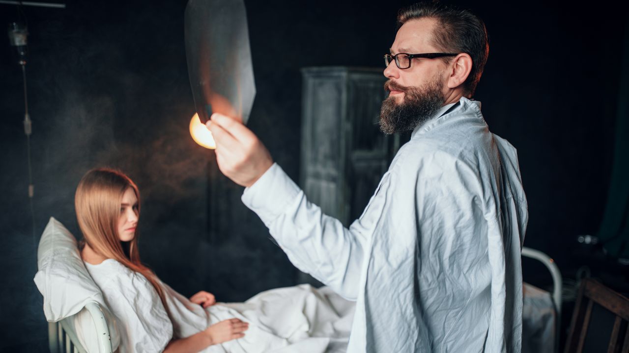 Psicologia e psicopatologia