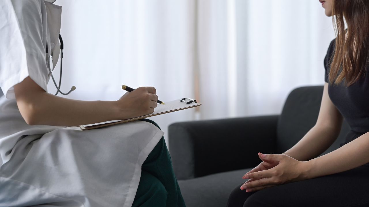 Quais são os 3 pilares da Psicologia