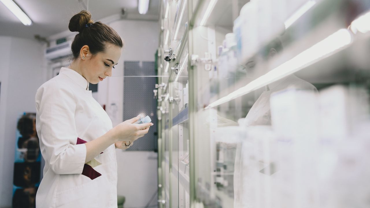 Qual o papel do farmacêutico na Farmácia Clínica