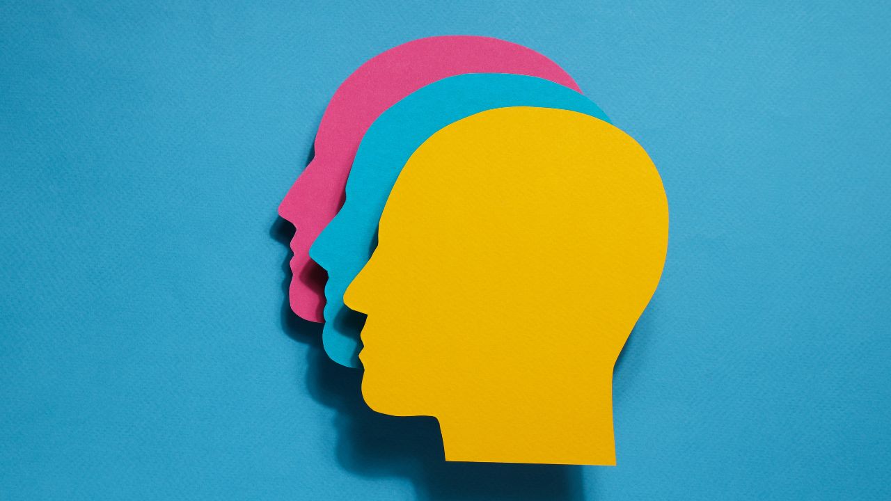 Qual o salário de um neuropsicopedagogo