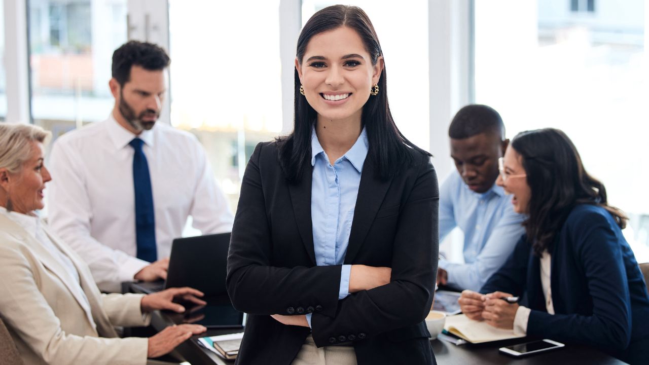 Quanto ganha um gestor de pessoas e liderança