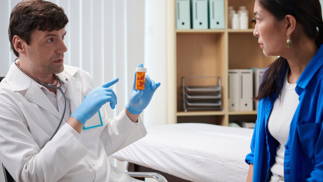 cuidado farmacêutico 
