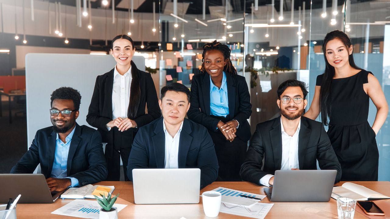 curso gestão de rh curso gestão de rh