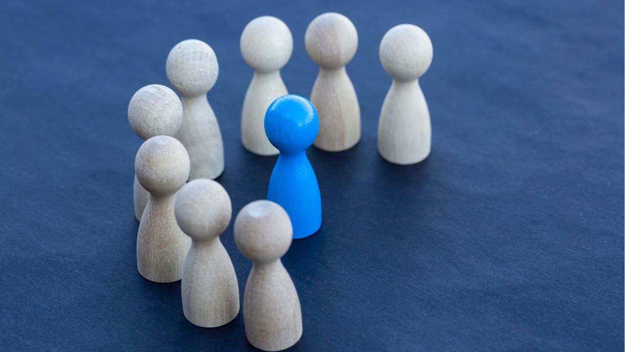 cursos de gestão de pessoas e liderança