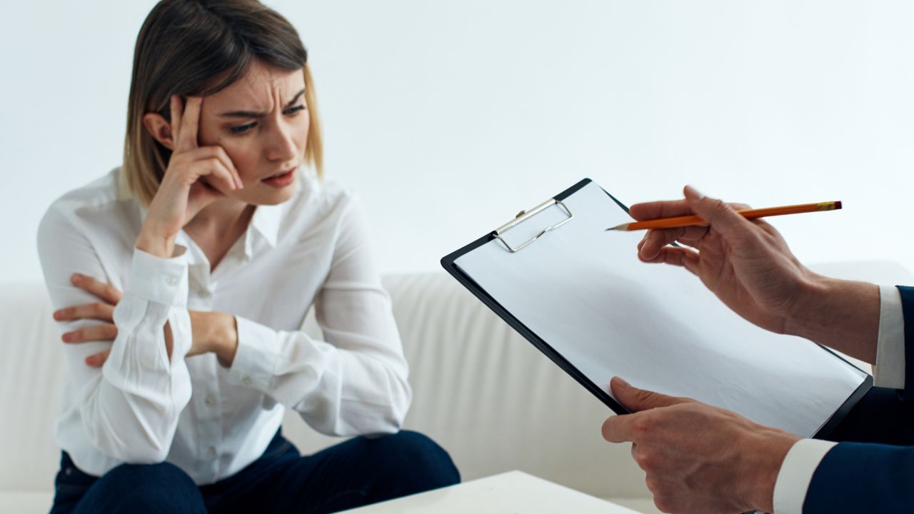 diferença entre avaliação psicológica e psicodiagnóstico