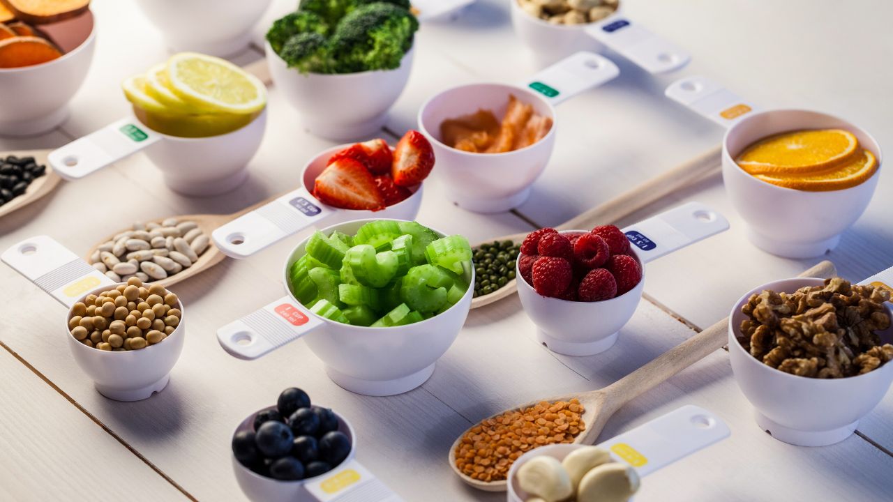educação alimentar e nutricional