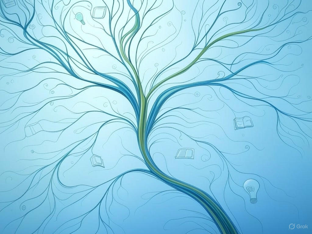 Lidiane Martins: Potencializando o Domínio da Neuropsicologia e Psicopedagogia