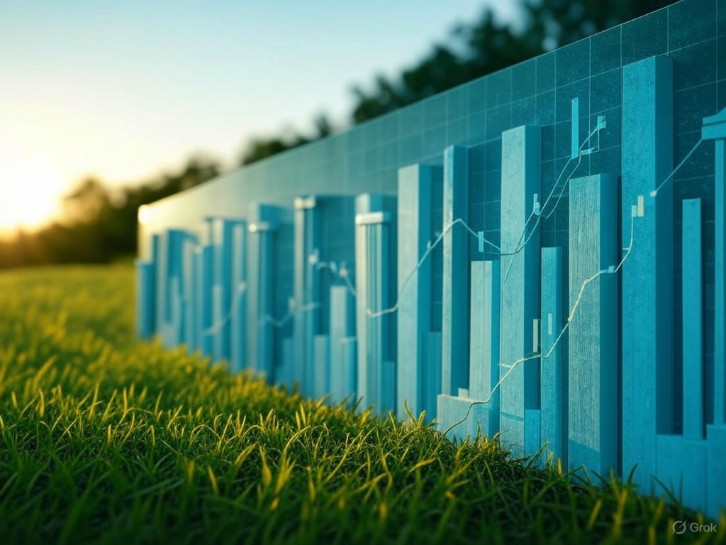 Clécya Silva: Potencial e Preparação na Gestão Fiscal e Tributária