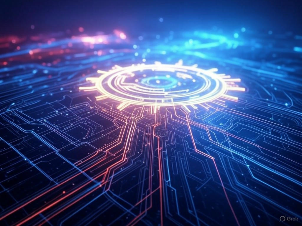 Carolina Pinheiro: Excelência e Potencial Transformador com Fundamentos do Teste de Software