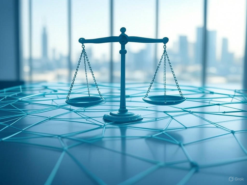 Gabriela Torres: Uma formação em ética e cidadania que transforma a visão profissional no setor bancário