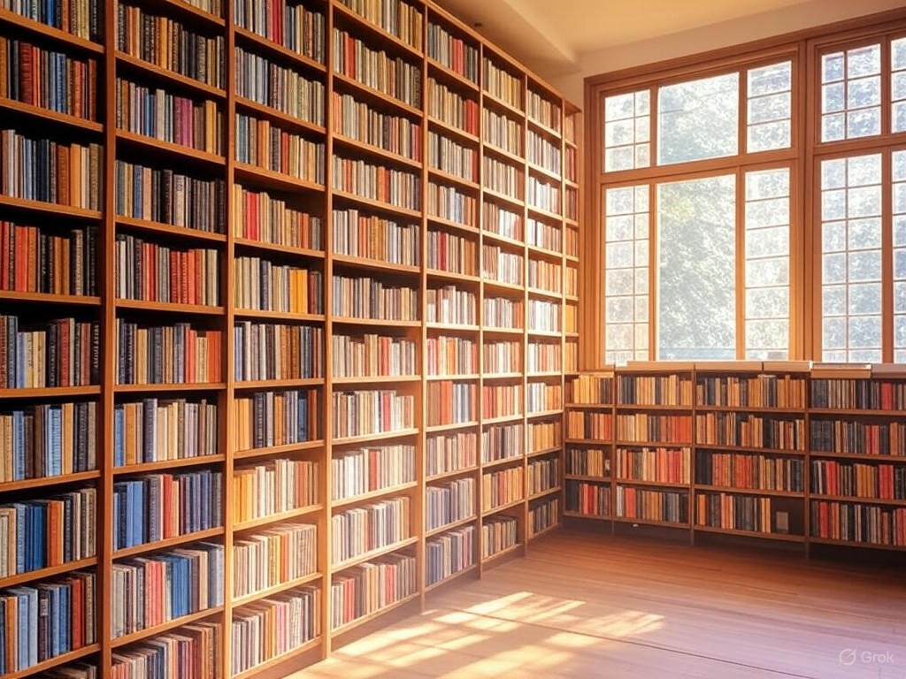 Gustavo Tanganeli: Transformando o Ensino com Didática e Processo Ensino-aprendizagem