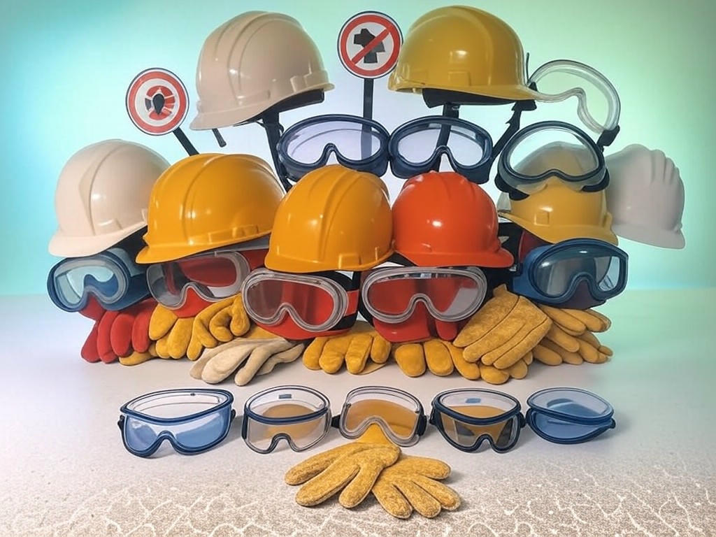 Paula Souza: Excelência e Dedicação na Segurança do Trabalho