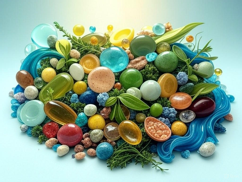 Cristiane Barroso: excelência em Suplementação Nutricional Aplicada às Doenças