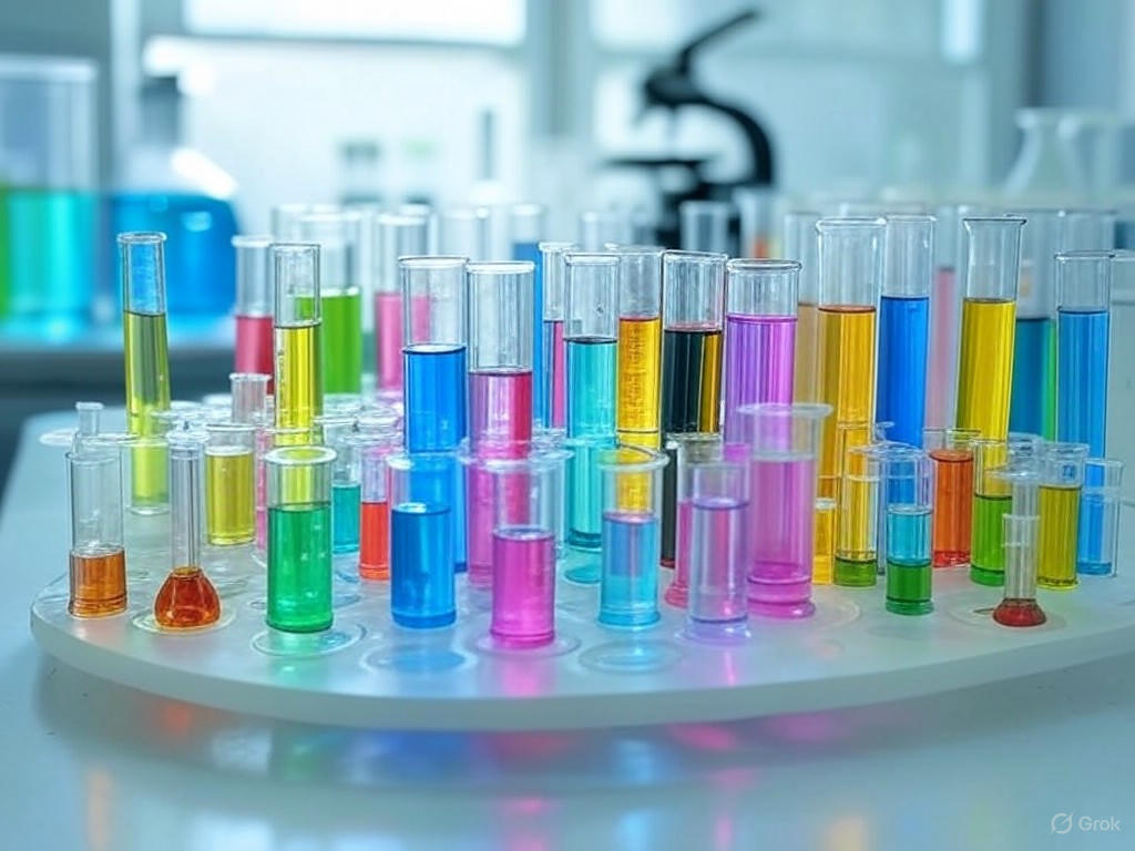 Gislene Fernandes: excelência na formação em Urinálise para biomédicos