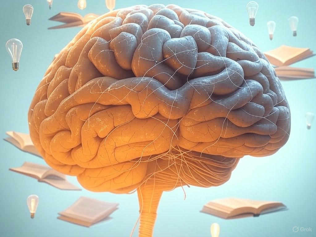 Flavia Álvares: Formação em Neuropsicologia e Funções Cognitivas para Potencializar a Prática Pedagógica
