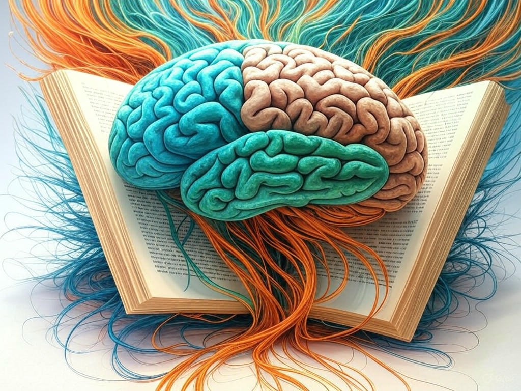Tais Kilian: Ampliação de Competências na Neuropsicologia e Psicopedagogia
