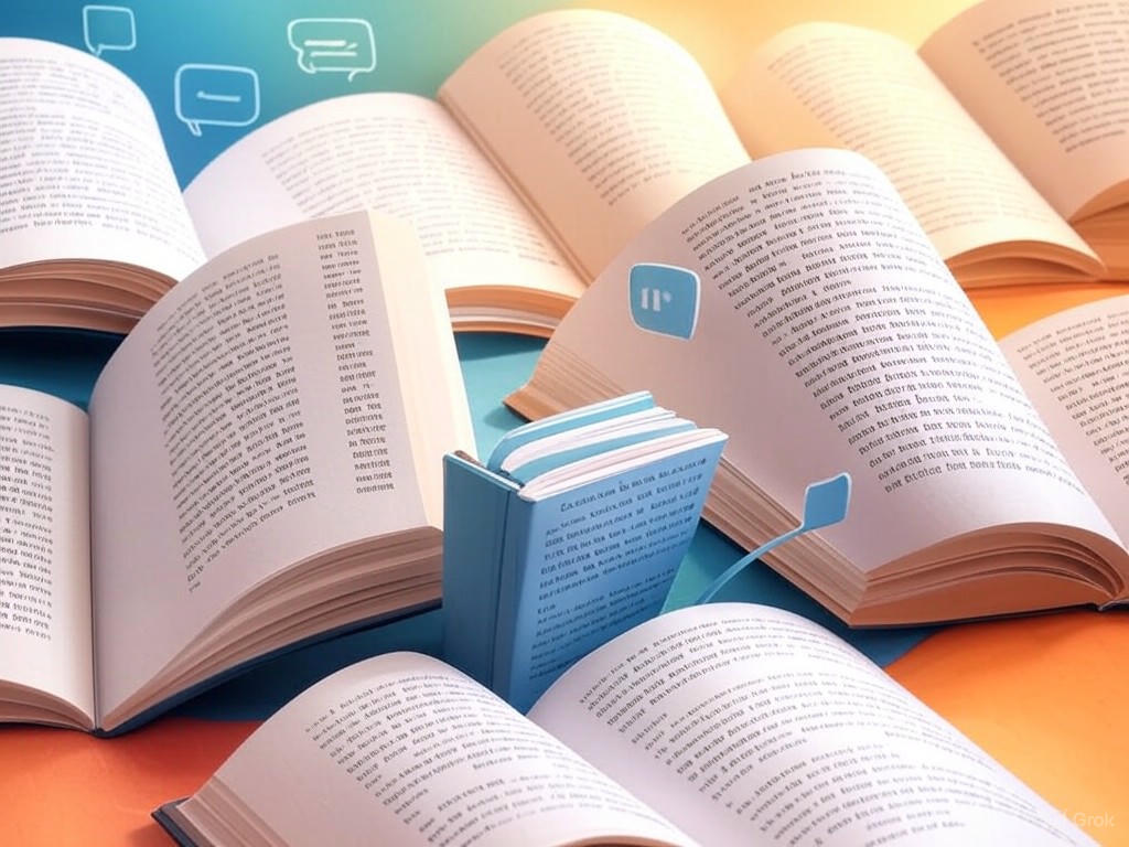 Márcia Coutinho: Integrando Linguagem e Leitura em sua Trajetória Profissional