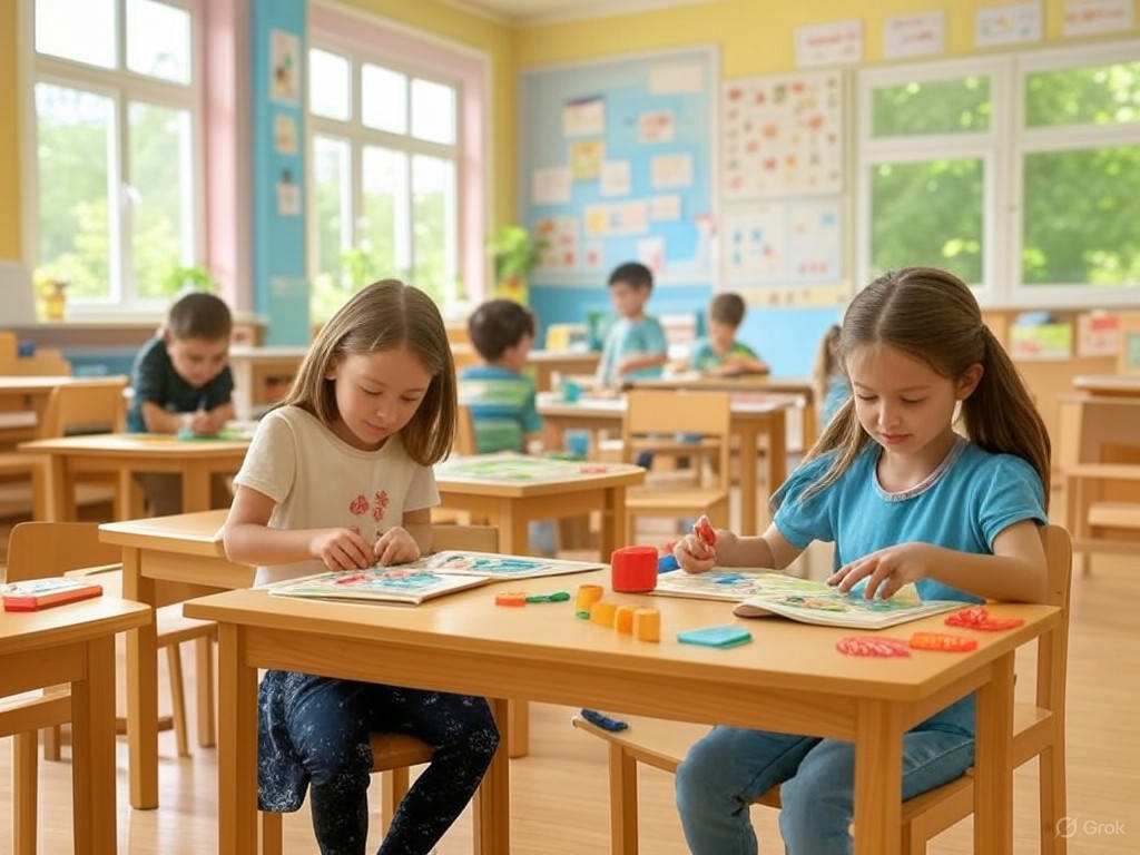 Sintia Silva: Uma Jornada de Excelência na Educação Infantil através da Disciplina de Aspectos Pedagógicos