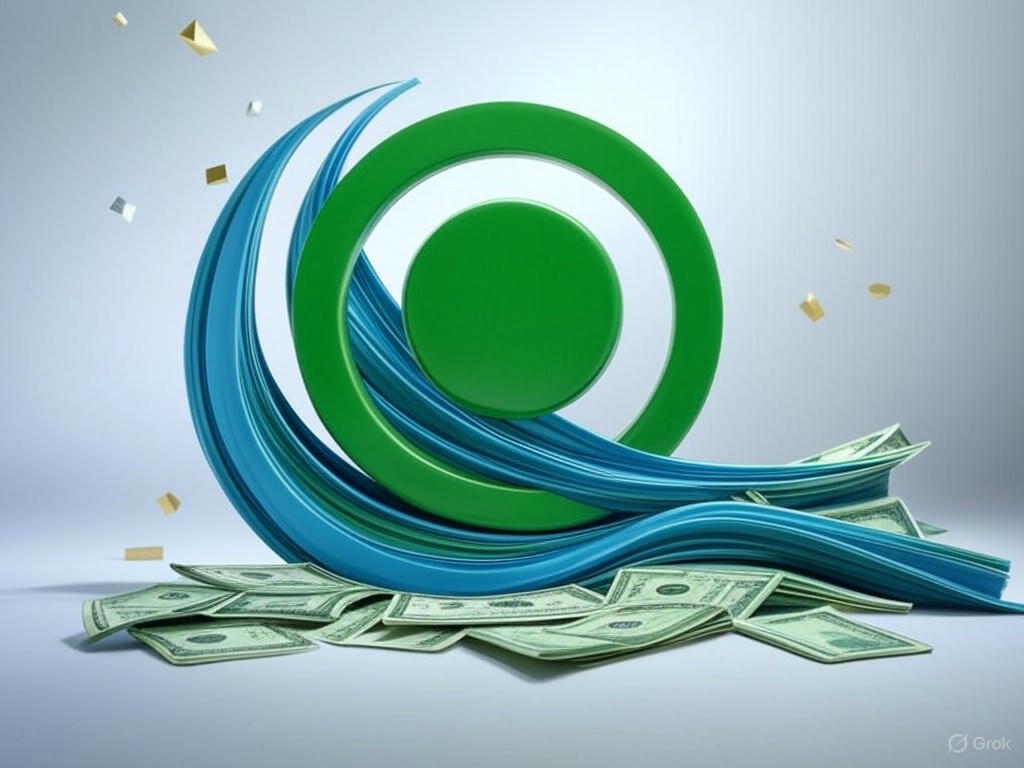 Andressa Lima: Potencializando Carreiras com o Conhecimento em Mercado Bancário e Financiamento
