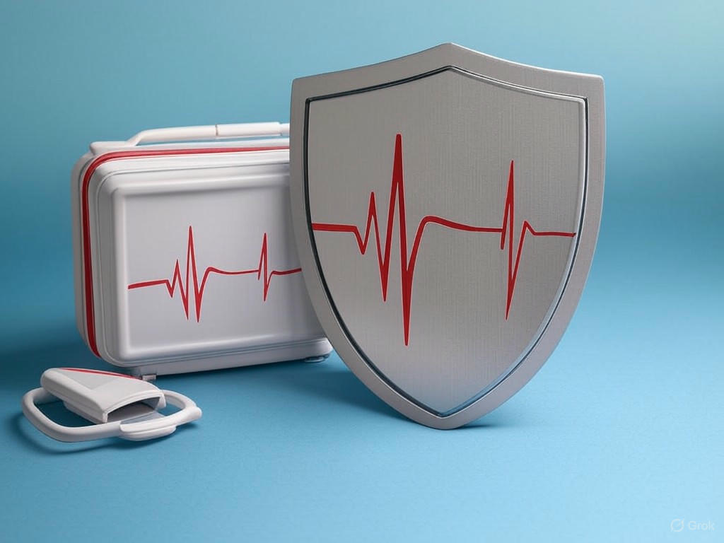 Carlos Silva: Preparação e Inspiração no Atendimento Pré-hospitalar e Prevencionismo