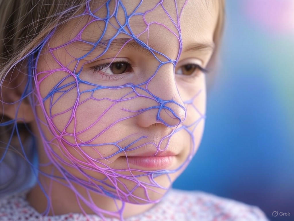 Cíntia Tonial: Transformando a Prática Educacional com Aspectos Neuropsicológicos e Psicopedagogia
