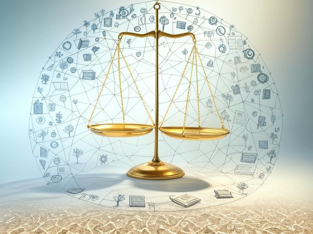 Ana Guardia: A Jornada Inspiradora de uma Empresária no Mundo do Direito