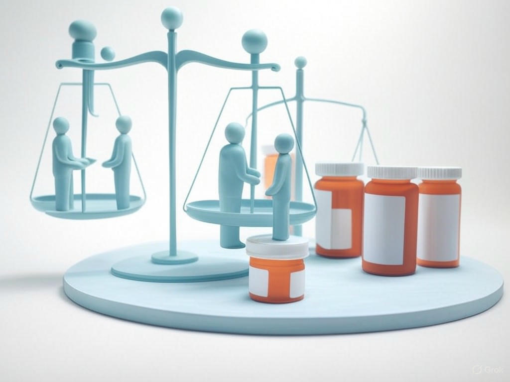 Hilana Pereira: excelência na compreensão dos Aspectos Legais dos Medicamentos