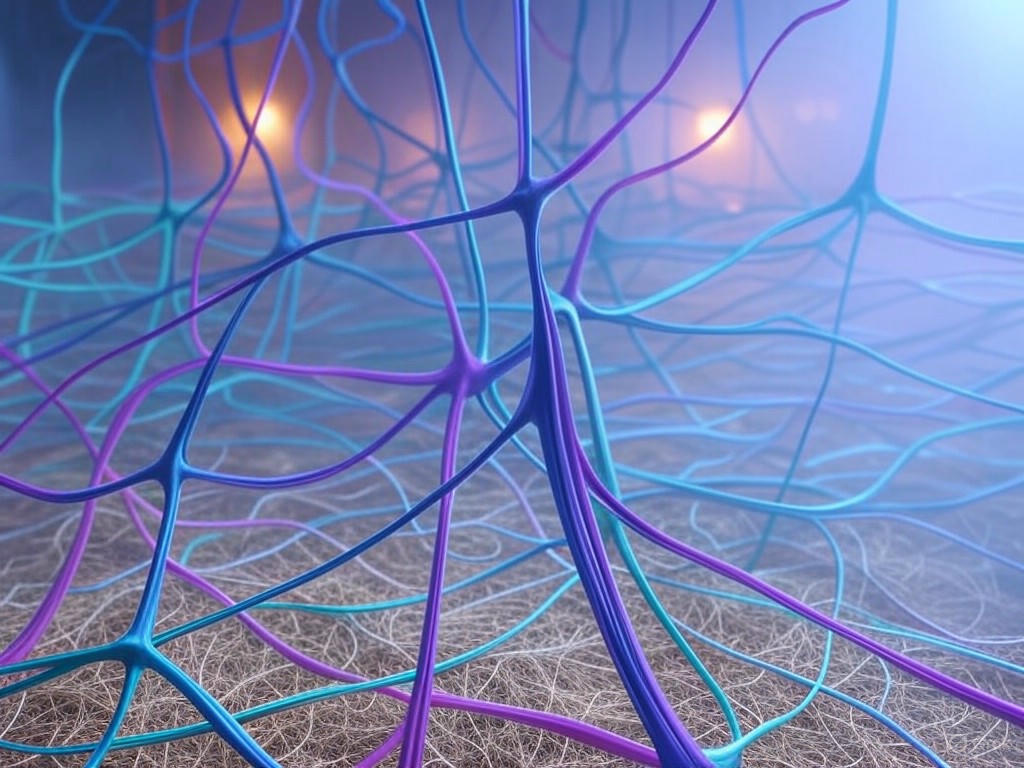 Danielle Oliveira: Transformando a Educação com Neurociência e Comportamento Humano