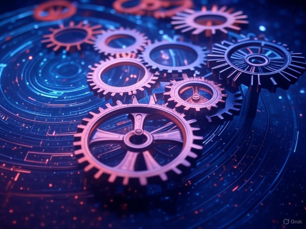 Renato Rosa: Um Técnico de TI Inovador e Preparado para os Desafios do Futuro