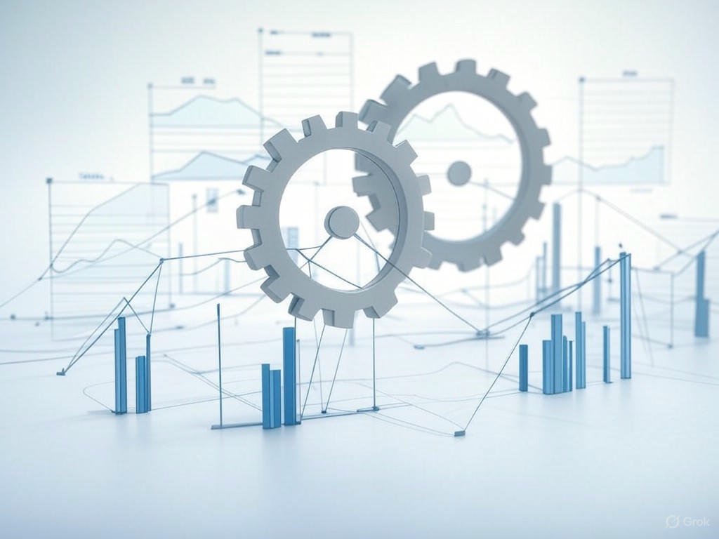 Marisvania Silva: uma trajetória de excelência no Controle e Monitoramento de Projetos