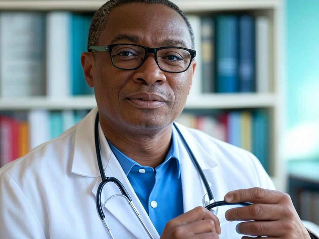 Elisa Soares: Conquistando a Excelência na Semiologia Farmacêutica