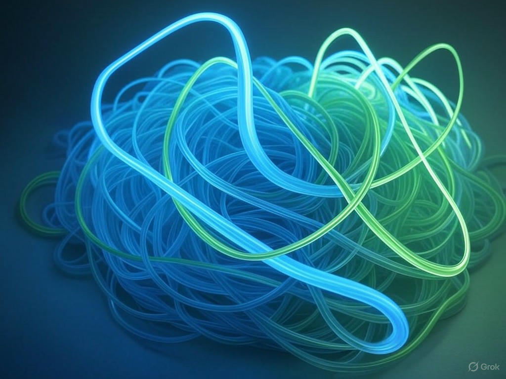 Ricardo Jesus: excelência e preparação em Impactos da Radioatividade na Matéria Orgânica