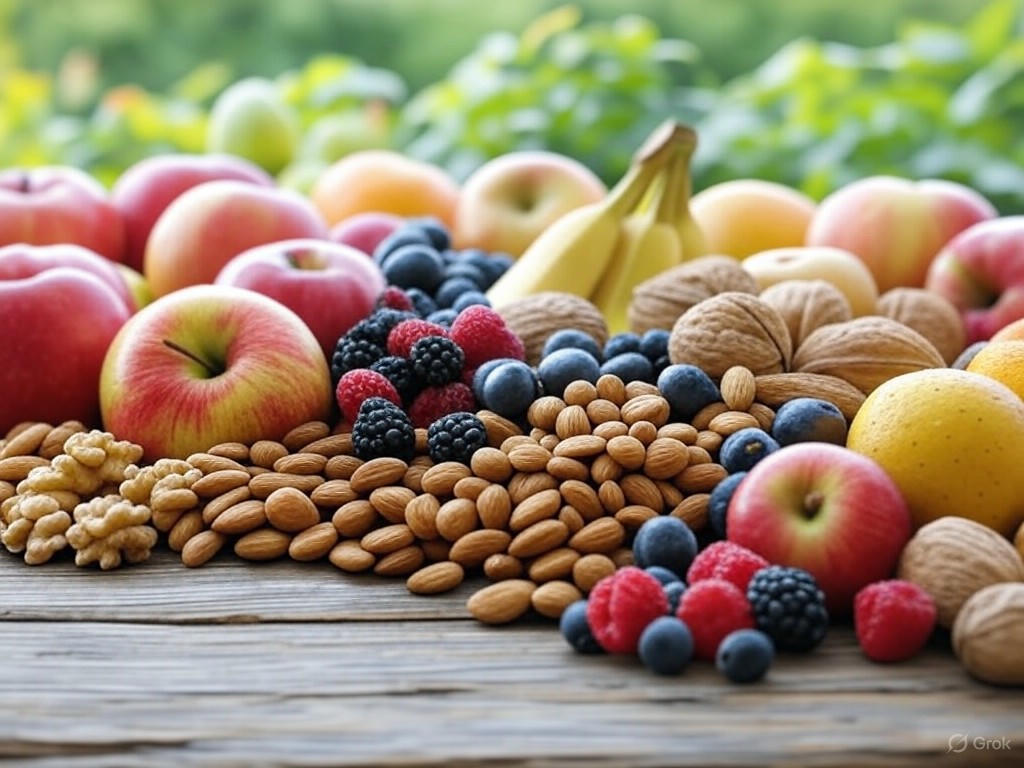 Jesla Carvalho: Avanços na Nutrição com Suplementação e Nutracêuticos no TEA
