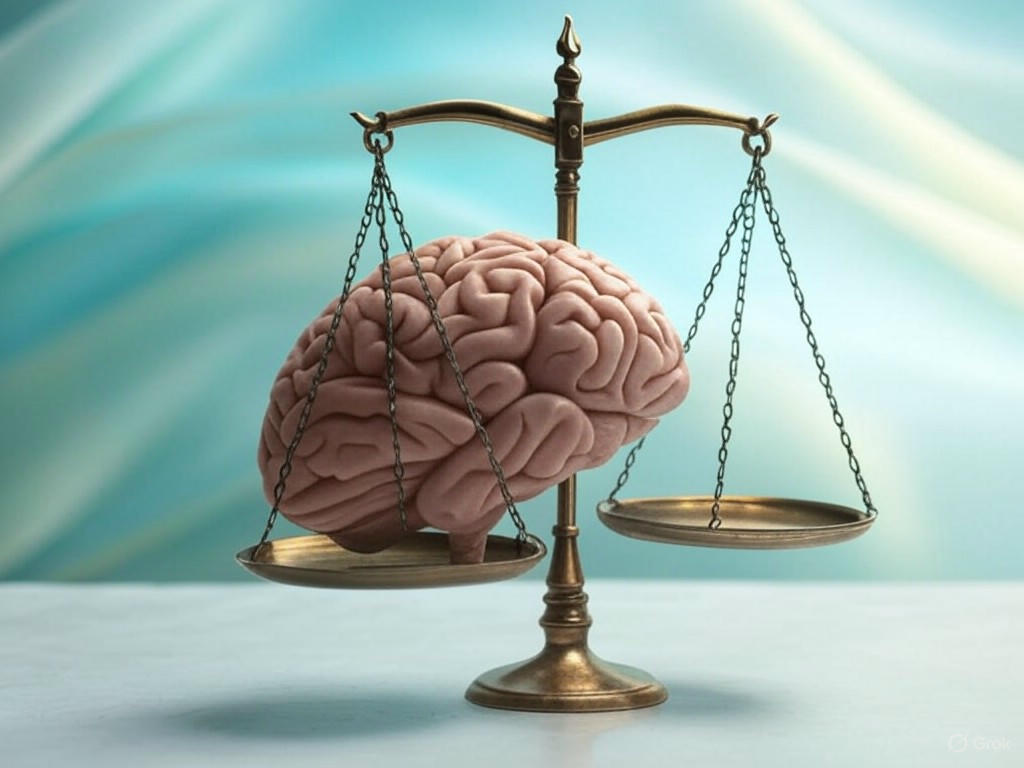 Noemy Murakami: Conquistando a Excelência na Psicologia Forense