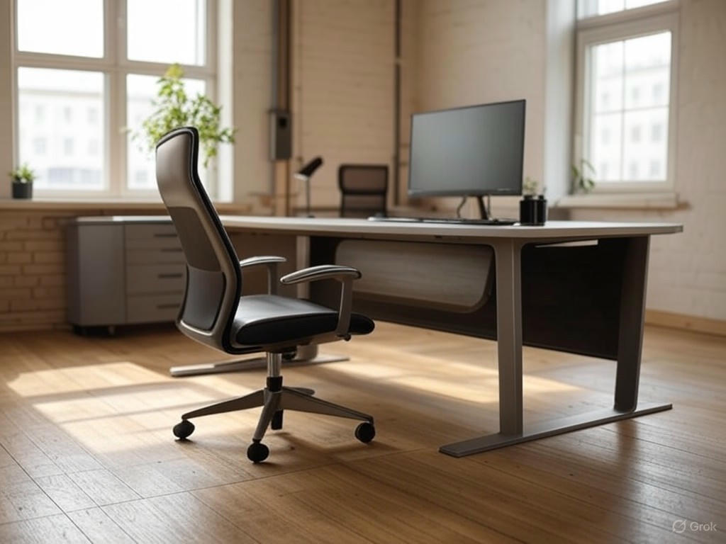 Davi Rodrigues: Potencializando a Carreira com Biomecânica do Trabalho e Ergonomia