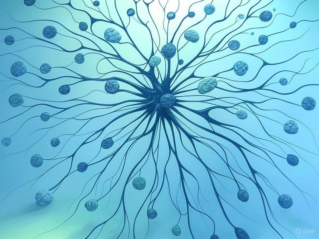 Marcos Monteiro: Uma Trajetória de Excelência na Convergência entre Neuropsicologia, Psicopedagogia e Segurança Pública