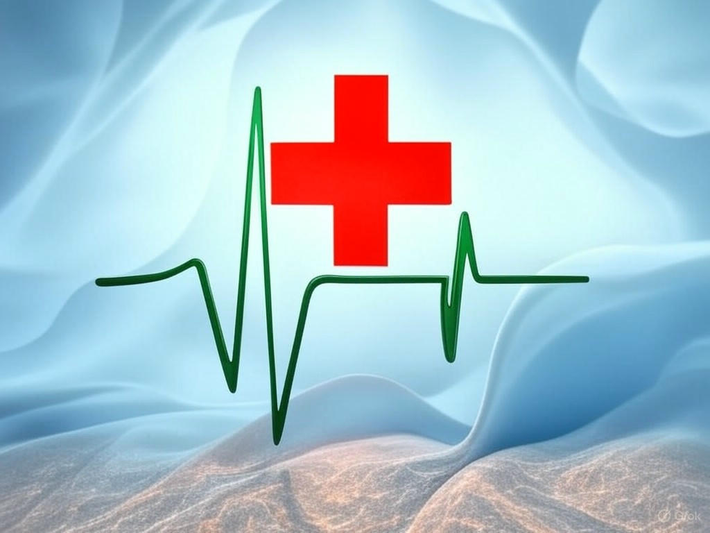 Ana Santos: A excelência em Atendimento Pré-hospitalar para uma atuação transformadora