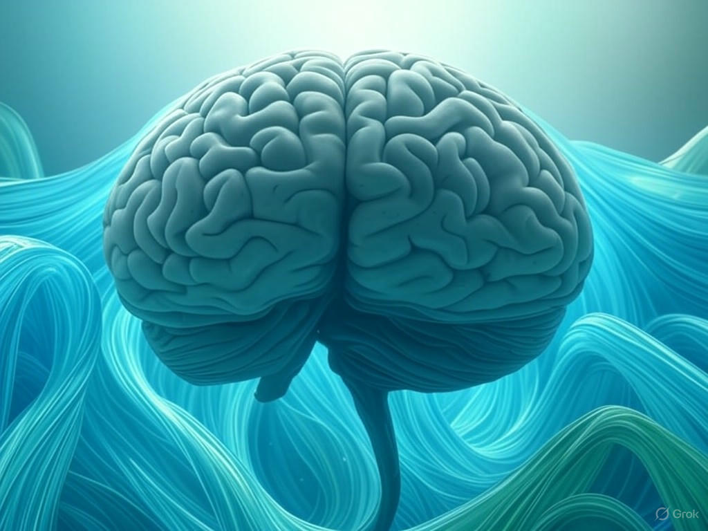 Brenna Oliveira: A Nova Perspectiva da TCC e Neuropsicologia