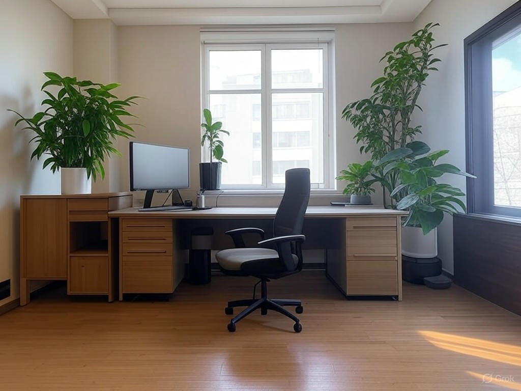 Wanderson Nunes: A Excelência em Normas e Métricas Ergonômicas para a Engenharia de Segurança