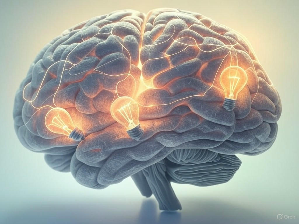 Andréa Martins: excelência na avaliação, intervenção e reabilitação neuropsicológica na fase adulta