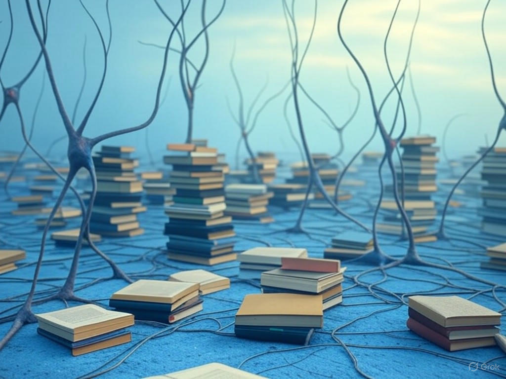 Thayna Freitas: A Transformação Pessoal e Profissional com Aspectos Neuropsicológicos e Psicopedagogia