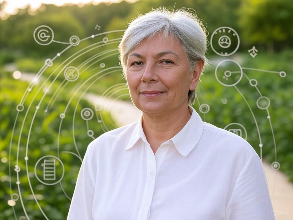 Mylena Rosa: aprimorando a prática docente com Didática e o Processo Ensino-aprendizagem